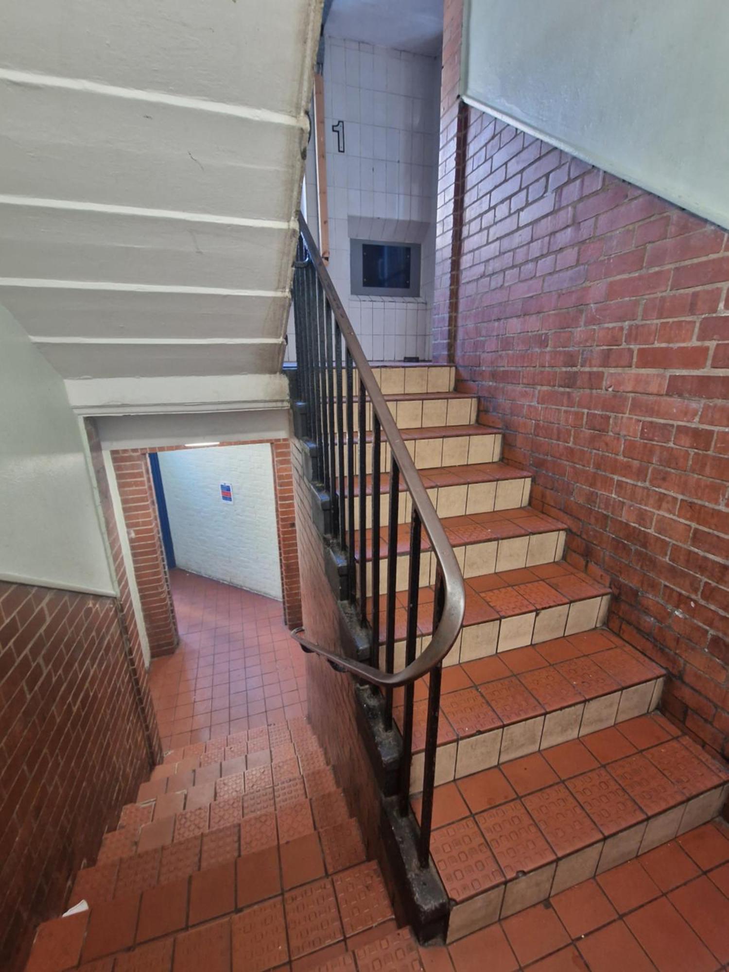 Comfortable 2 Bedrooms Flat In Oval Central Londra Exterior foto